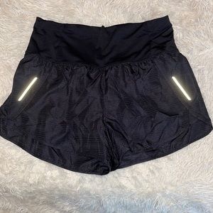 All In Motion Athletic Shorts